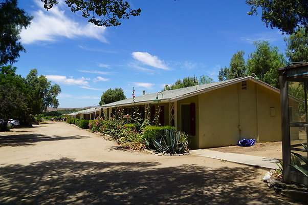 Sierra.P.Motel.Agua.33