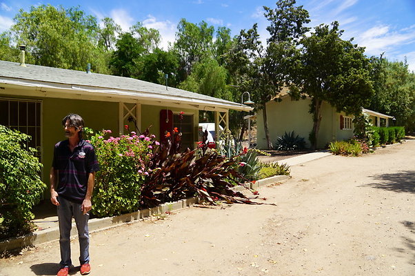 Sierra.P.Motel.Agua.27