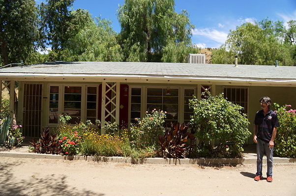 Sierra.P.Motel.Agua.25