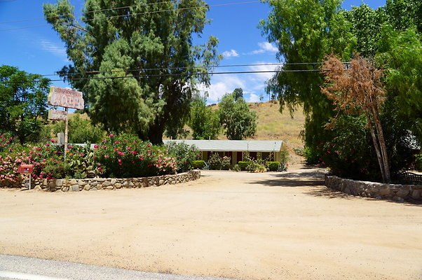 Sierra.P.Motel.Agua.17