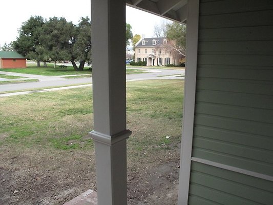 IMG 7617