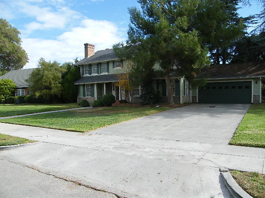 WR.Green.House