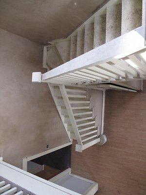 IMG 7696