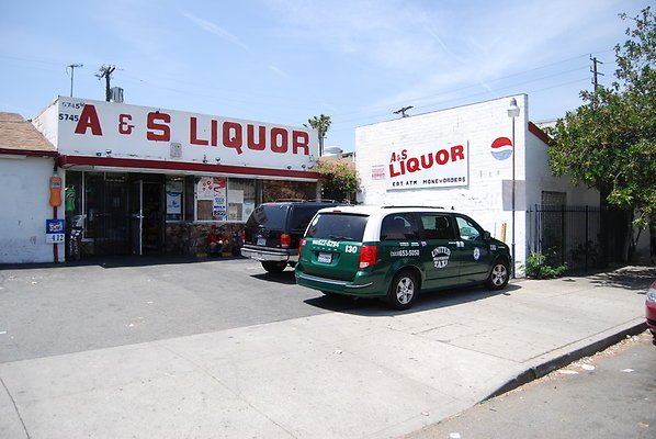 A.S.Liquor.NoHo.14