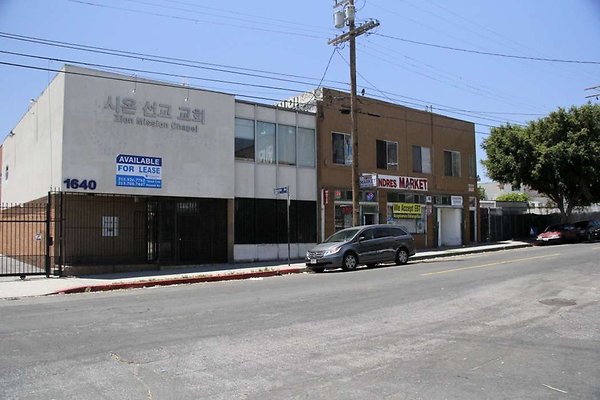 san.Andres.Mkt.12