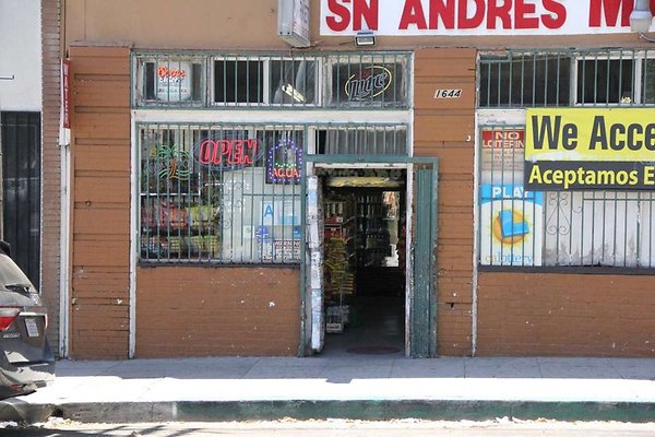 san.Andres.Mkt.10
