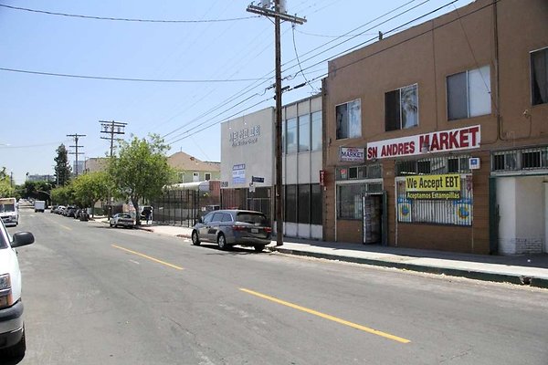 san.Andres.Mkt.11