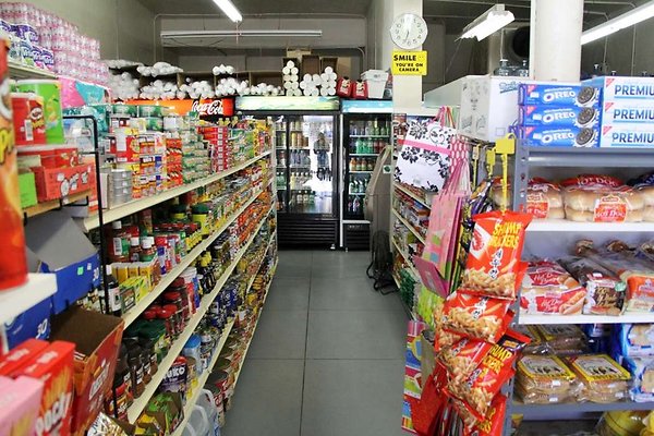 san.Andres.Mkt.02