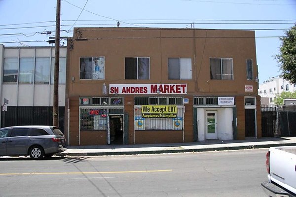 san.Andres.Mkt.09