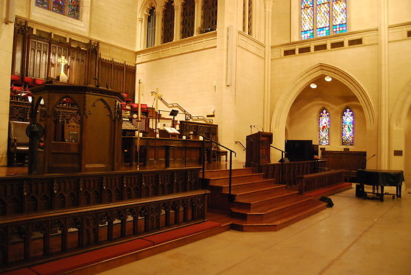 Hwd.Untd.Methodist.06