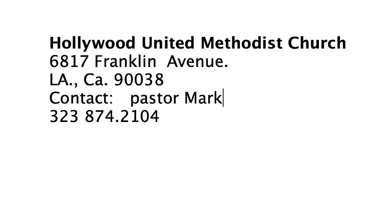 Z.Hwd.United.Methodist.INFO