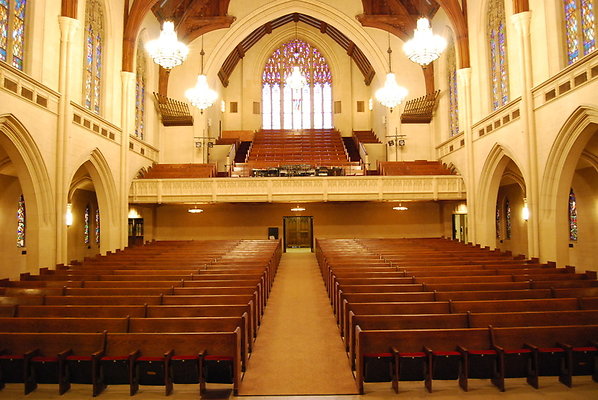 Hwd.Untd.Methodist.03