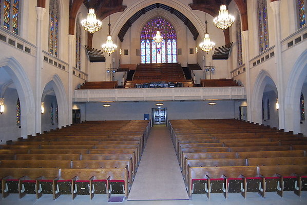 Hwd.Untd.Methodist.04