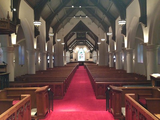 Church.Our.Savior.05