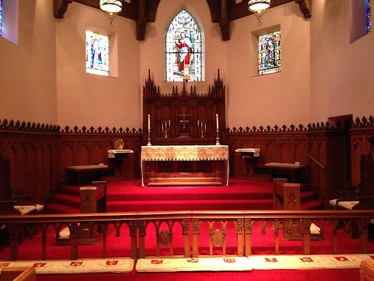 Church.Our.Savior.04