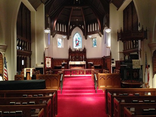Church.Our.Savior.02