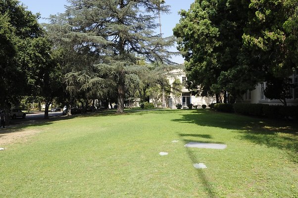 North Hollywood HS - 62