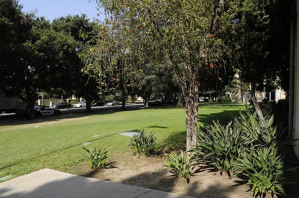 North Hollywood HS - 61