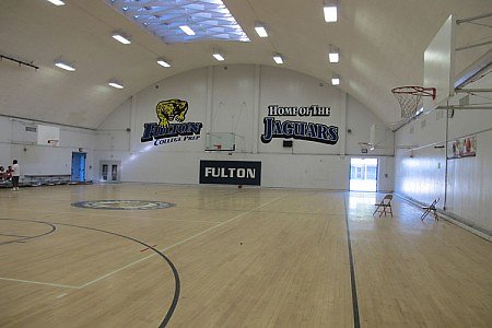 Fulton.Prep.Gym.04