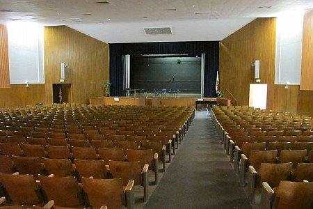 Fulton.Prep.Auditorium.05