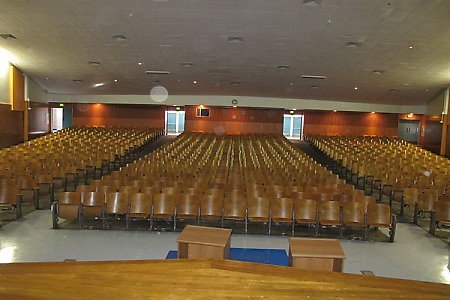 Fulton.Prep.Auditorium.07