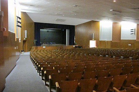Fulton.Prep.Auditorium.04