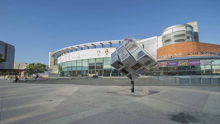 Japanese-American-National-Museum-JANM-Plaza-001