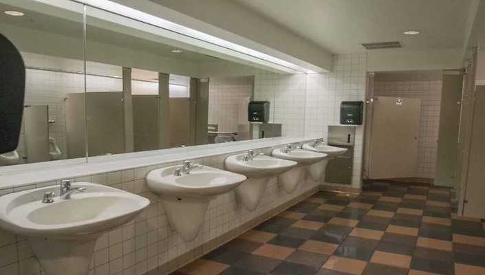 Japanese-American-National-Museum-JANM-Restroom-001