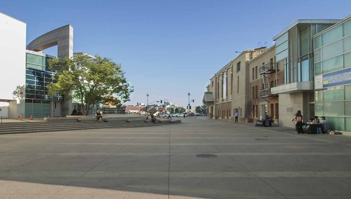 Japanese-American-National-Museum-JANM-Plaza-020