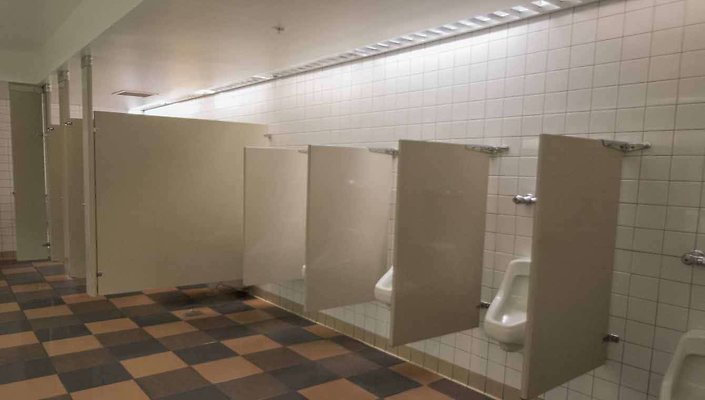 Japanese-American-National-Museum-JANM-Restroom-002