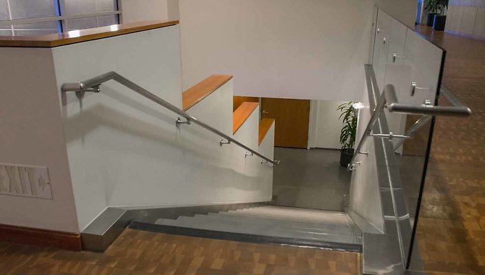 Japanese-American-National-Museum-JANM-Staircase-002