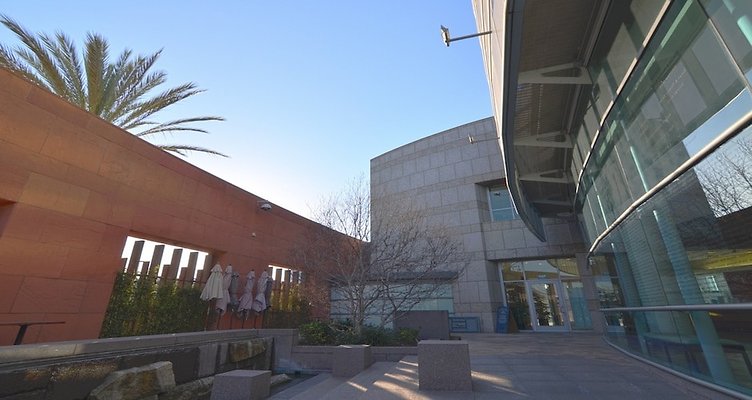 Museum-21