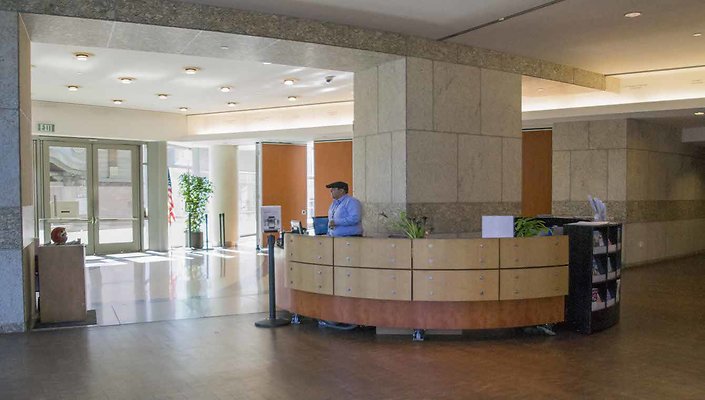 Japanese-American-National-Museum-JANM-Reception-Desk-004