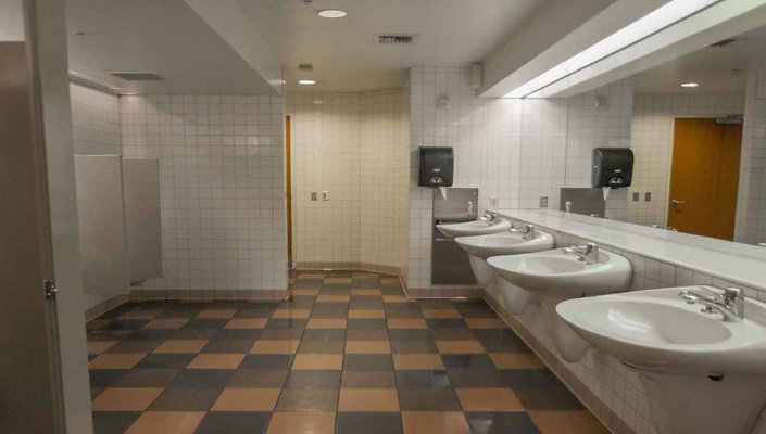 Japanese-American-National-Museum-JANM-Restroom-004