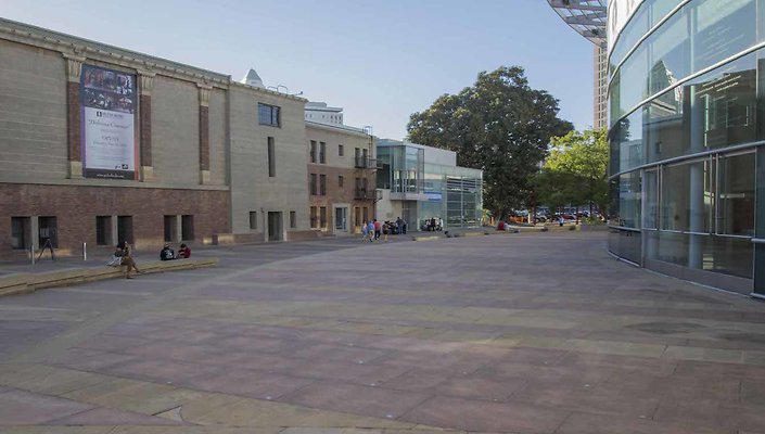 Japanese-American-National-Museum-JANM-Plaza-008