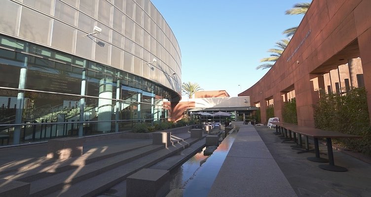 Museum-20