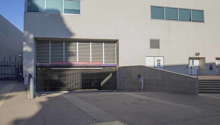 Japanese-American-National-Museum-JANM-Plaza-024