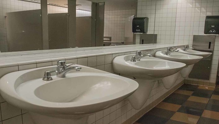 Japanese-American-National-Museum-JANM-Restroom-003