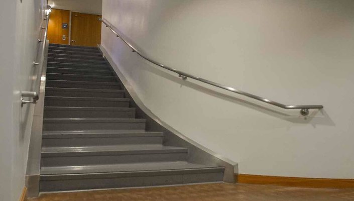 Japanese-American-National-Museum-JANM-Staircase-004