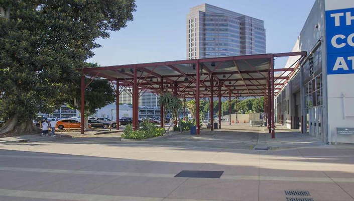 Japanese-American-National-Museum-JANM-Plaza-027