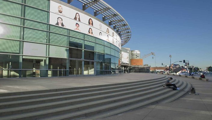Japanese-American-National-Museum-JANM-Plaza-011