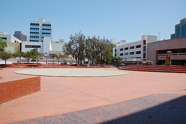 JAPAN.AMCult.Cntr.05