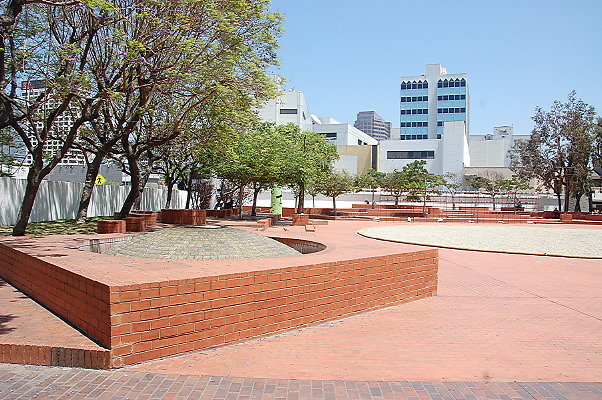 JAPAN.AMCult.Cntr.04