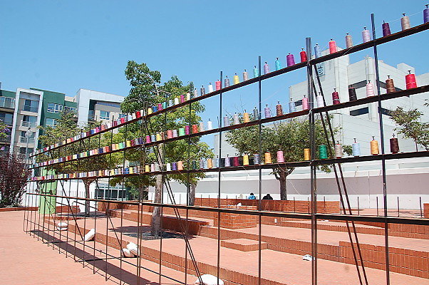 JAPAN.AMCult.Cntr.16