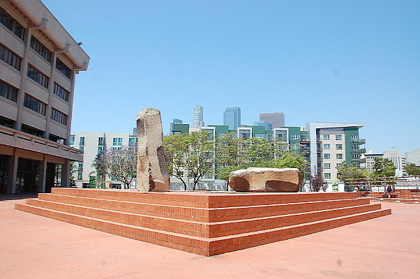 JAPAN.AMCult.Cntr.43