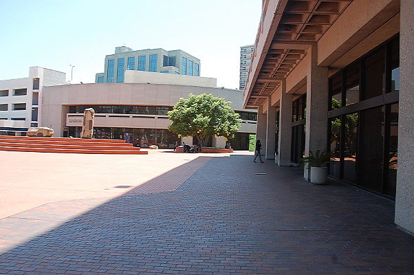 JAPAN.AMCult.Cntr.06
