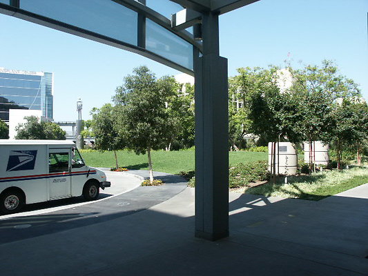 PICT0105