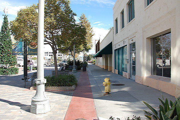 DSC 0224