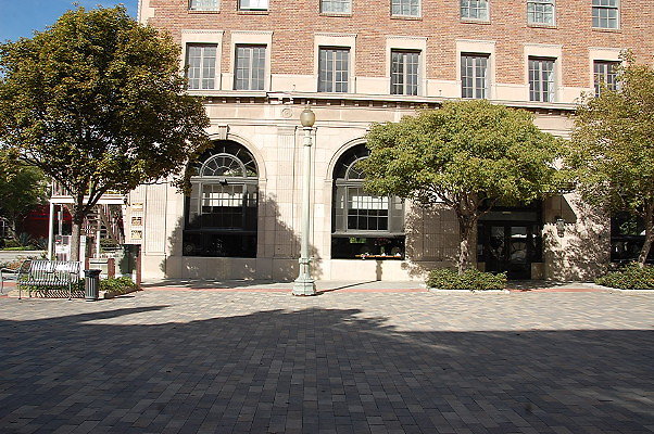 DSC 0193