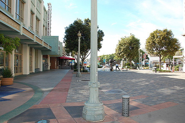 DSC 0230